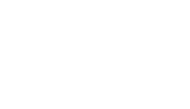 ARG: FOX SPORTS 3