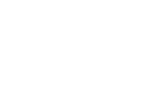 ARG: HBO POP
