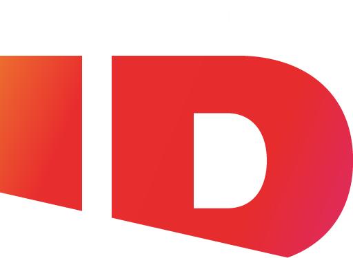 ARG: INVESTIGATION DISCOVERY