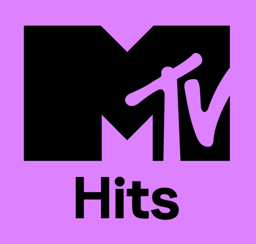 ARG: MTV HIT