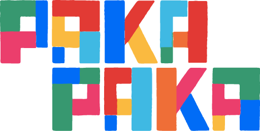 ARG: PAKAPAKA