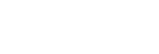 ARG: PARAMOUNT NETWORK