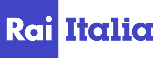 ARG: RAI ITALIA