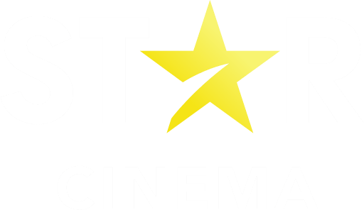 ARG: STAR CINEMA