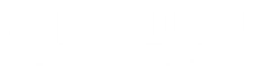 ARG: STUDIO UNIVERSAL