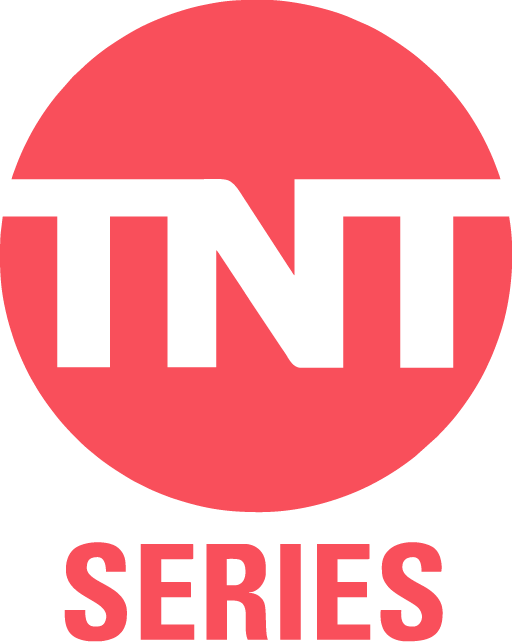 ARG: TNT SERIES