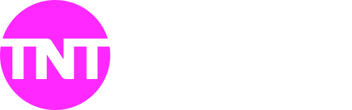 ARG: TyC SPORTS INTERNACIONAL