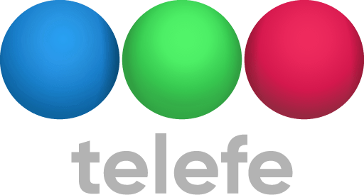 ARG: TELEFE