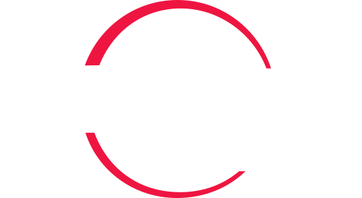 ARG: UNIVERSAL CRIME