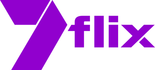 AU: 7FLIX