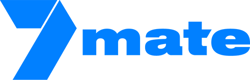 AU: 7 MATE
