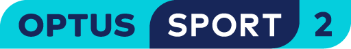 OPTUS 02: UEFA Women's Championship: Poland vs Denmark Jul 12 2:49 PM