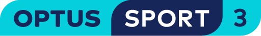 OPTUS 03: UEFA Women's Championship: Sweden vs Germany Jul 12 2:49 PM