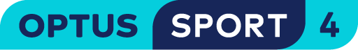 OPTUS 04: UEFA Women's Championship: England vs Wales Jul 13 2:49 PM
