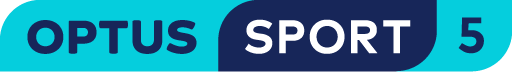 OPTUS 05: UEFA Women's Championship: Netherlands vs France Jul 13 2:49 PM
