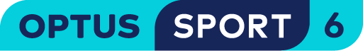 OPTUS 06: PL Stories Keep it in the Family Jul 16 1:00 PM