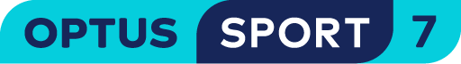 OPTUS 07: UEFA Women's Championship: Norway vs Italy Jul 16 2:50 PM