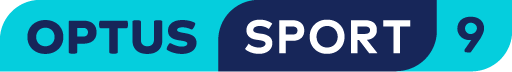 OPTUS 09: UEFA Women's Championship: Spain vs Switzerland Jul 18 2:50 PM