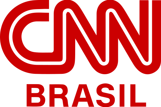 BRA: CNN