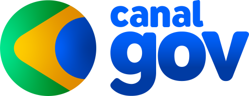 BRA: Canal GOV