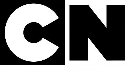 BRA: Cartoon Network ʙʀᴀsɪʟ ᴴᴰ
