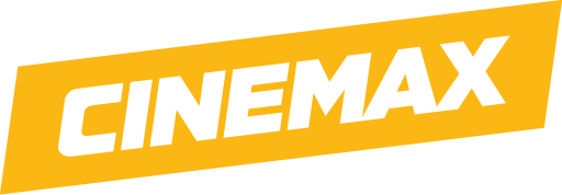 BRA: CINEMAX