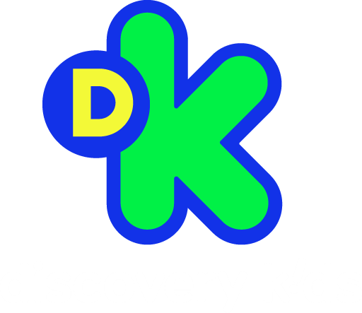 BRA: DISCOVERY KIDS