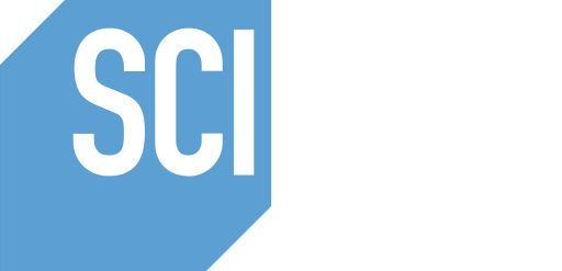 BRA: DISCOVERY SCIENCE