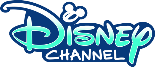 BRA: DISNEY CHANNEL