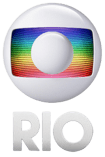 BRA: GLOBO RJ