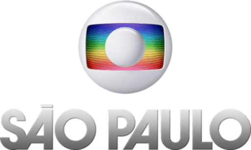 BRA: GLOBO SP