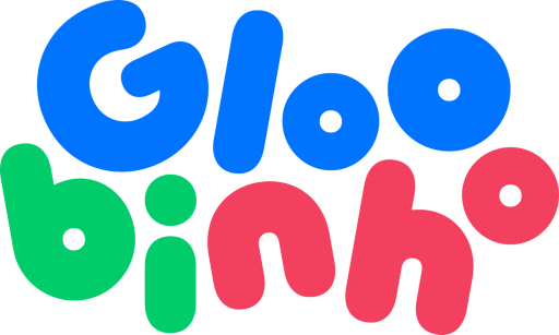 BRA: Globinhoo