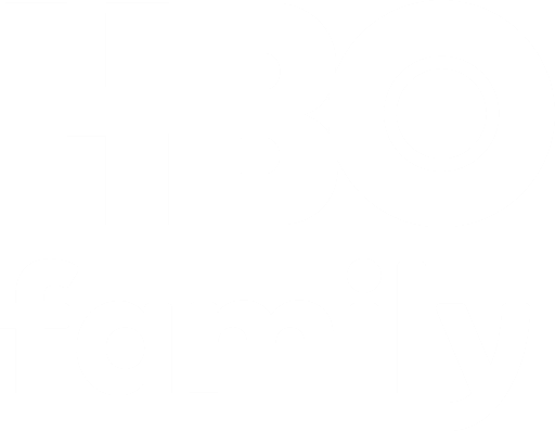 BRA: HBO FAMILY