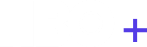 BRA: HBO PLUS