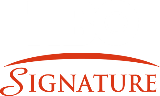 BRA: HBO SIGNATURE