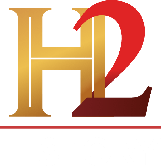 BRA: HISTORY 2