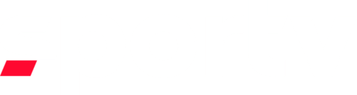 BRA: SporTV ʙʀᴀsɪʟ Uᴴᴰ