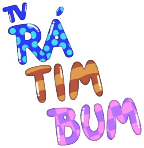 BRA: Ra Tim Bum