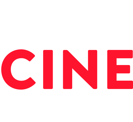BRA: TELECINE CULT ʙʀᴀsɪʟ ᴴᴰ