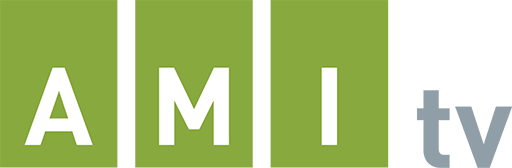 CA: AMI télé