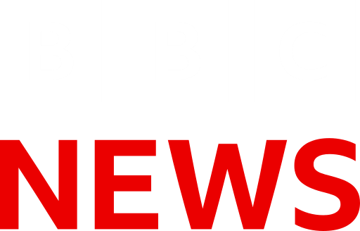 CA: BBC World