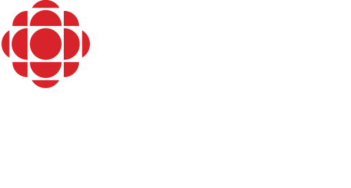CA: CBC St John's