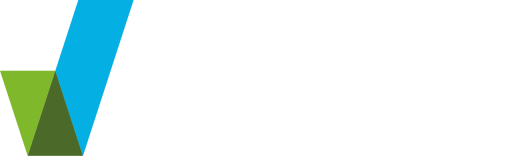 CA: CHEK