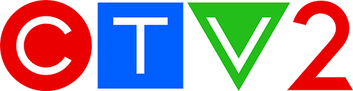 CA: CTV 2 Barrie