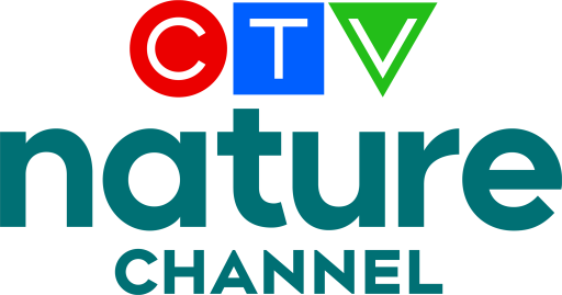 CA: CTV Nature
