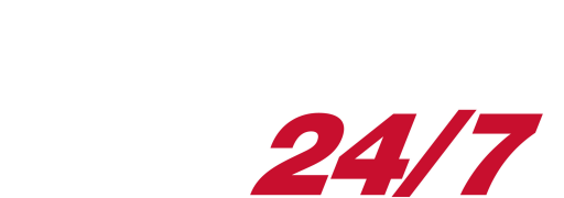 CA: CityNews 24/7 East