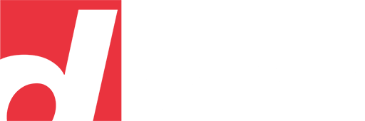 CA: Documentary