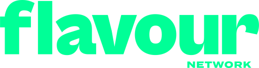 CA: Flavour Network