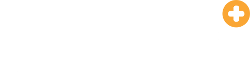 CA: Game Plus
