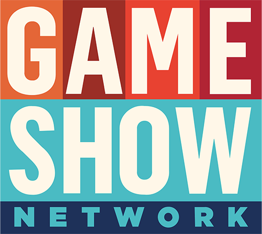 CA: Game Show Network